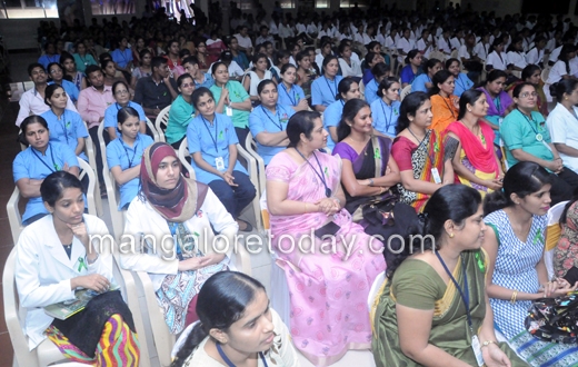 AJ Organ donation awareness campaign